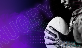 Banner esporte Rugby