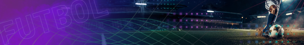 Banner esporte Futebol