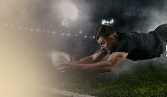 Banner esporte Rugby