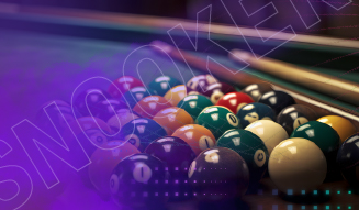 Banner esporte undefined