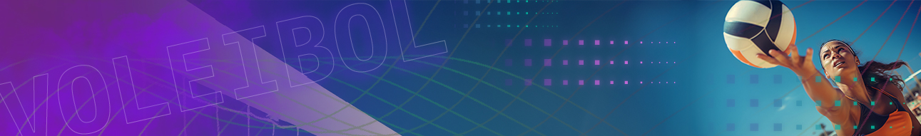 Banner esporte undefined