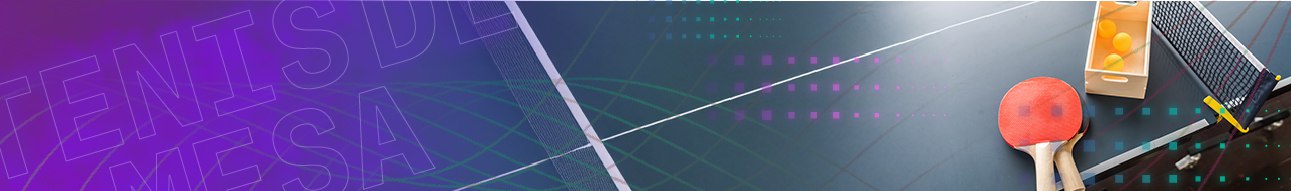 Banner esporte undefined