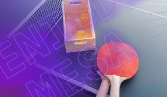 Banner esporte undefined